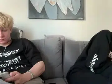 Chaturbate Free Porn Cam of drinklinov
