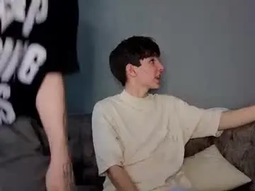 Chaturbate Live Sex of drinklinov