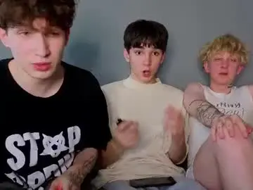 Chaturbate Adult Webcam of drinklinov