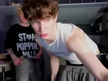 Chaturbate Sex Chat of drinklinov