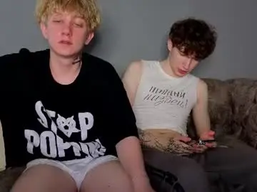 Chaturbate Live Sex of drinklinov