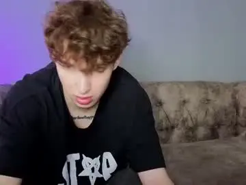 Chaturbate Sex Cam of drinklinov