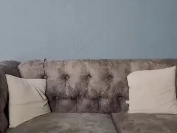 Chaturbate Free Live Porn of drinklinov