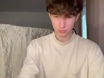 Chaturbate Best Webcam of drinklinov