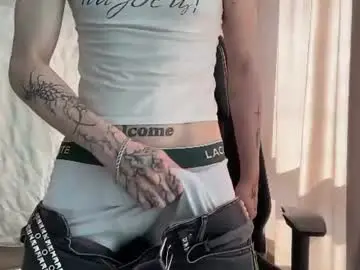 Chaturbate Free Live Porn of drinklinov
