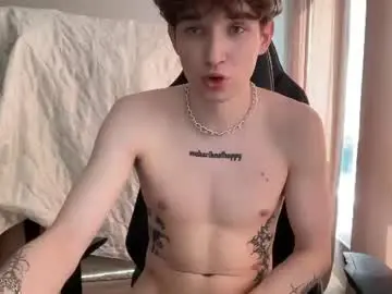 Chaturbate Best Webcam of drinklinov