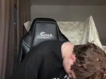 Chaturbate Live Porn of drinklinov
