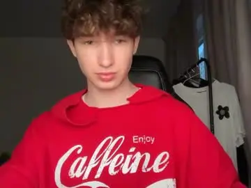 Chaturbate Nude Webcam of drinklinov