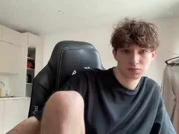Chaturbate Live Sex of drinklinov