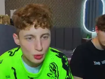 Chaturbate Live Porn of drinklinov
