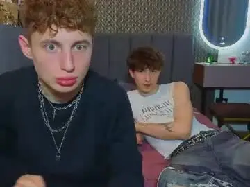 Chaturbate Best Webcam of drinklinov