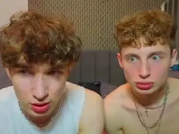 Chaturbate Sex Cam of drinklinov