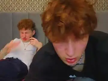 Chaturbate Best Webcam of drinklinov