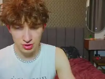 Chaturbate Watch Live Sex Cams of drinklinov