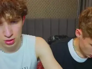 Chaturbate Live Sex Cam of drinklinov