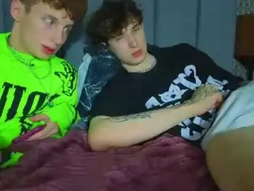 Chaturbate Sex Chat of drinklinov