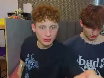 Chaturbate Sex Chat of drinklinov