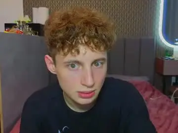 Chaturbate Best Webcam of drinklinov