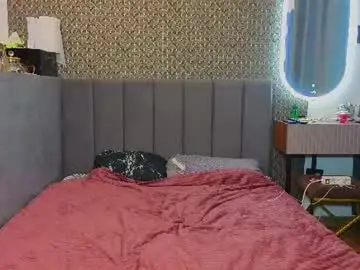Chaturbate Free Porn Cam of drinklinov