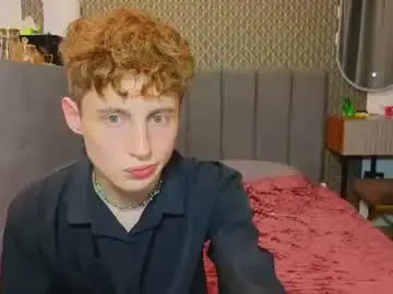 Chaturbate Private Sex Chat of drinklinov