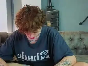 Chaturbate Free Live Porn of drinklinov