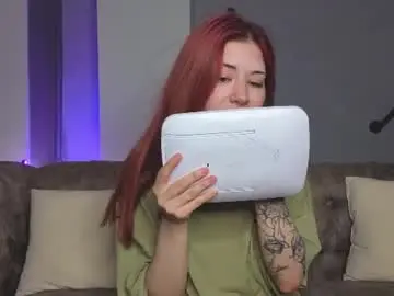 Chaturbate Free Porn Cam of drinklinov