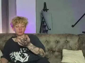 Chaturbate Best live sex cam show of drinklinov