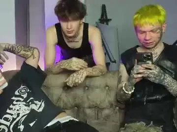 Chaturbate Free Live Porn of drinklinov