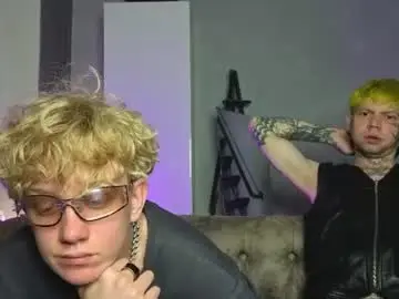 Chaturbate Watch Live Sex Cams of drinklinov