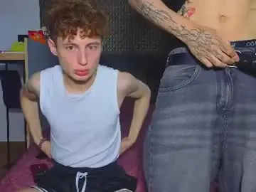 Chaturbate Free Porn Cam of drinklinov
