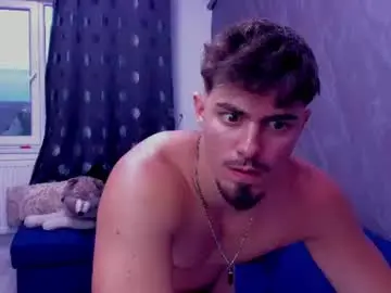 Chaturbate Watch Live Sex Cams of greekgod199