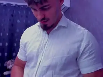 Chaturbate Best Webcam of greekgod199