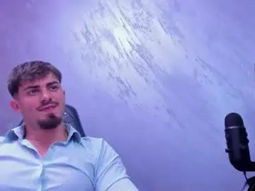 Chaturbate Best Webcam of greekgod199