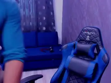 Chaturbate Free Porn Cam of greekgod199