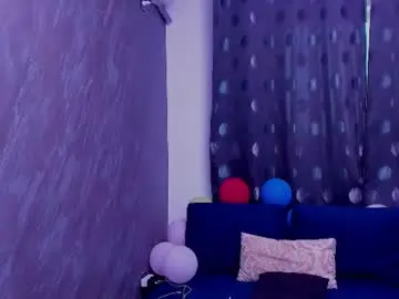 Chaturbate Best Webcam of greekgod199