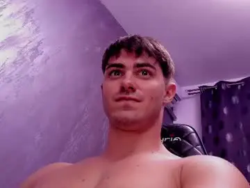 Chaturbate Free Porn Cam of greekgod199