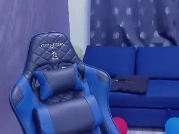 Chaturbate Watch Live Sex Cams of greekgod199
