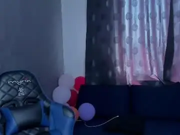 Chaturbate Watch Live Sex Cams of greekgod199