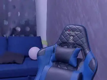 Chaturbate Watch Live Sex Cams of greekgod199