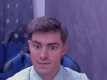 Chaturbate Nude Webcam of greekgod199