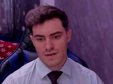 Chaturbate Nude Webcam of greekgod199