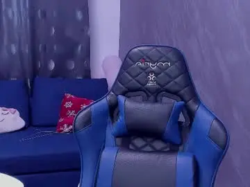 Chaturbate Private Sex Chat of greekgod199