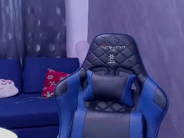 Chaturbate Sex Cam of greekgod199