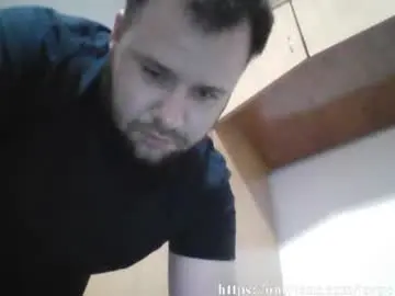 Chaturbate Best live sex cam show of jorge_thickchorizo