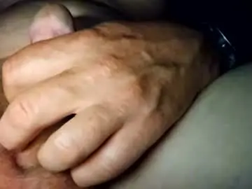 Chaturbate Best live sex cam show of readyset321