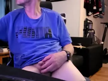 Chaturbate Free Live Porn of swe9090