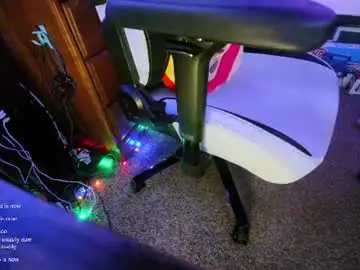 Chaturbate Best live sex cam show of aaronskeetman