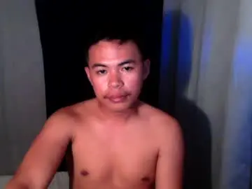 Chaturbate Live Porn of asiancum_brix