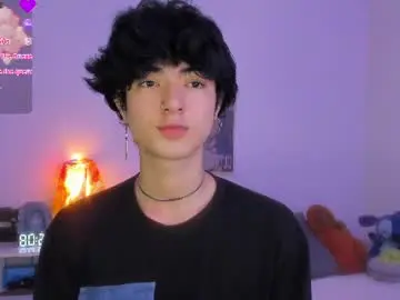 Chaturbate Free Porn Cam of elliotvolkov