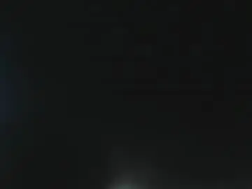 Chaturbate Nude Webcam of elliotvolkov